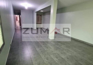 CASA EN VENTA!!!