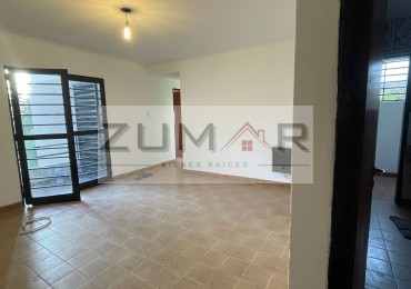 ALQUILO DEPARTAMENTO EN LIMACHE!!!