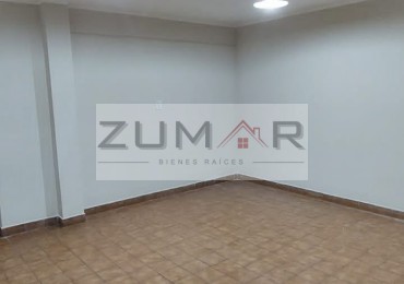 ALQUILO DEPARTAMENTO DE 2 DORMITORIOS!!!