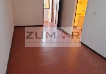 DEPARTAMENTO EN ALQUILER!