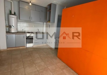 VENDO MONOAMBIENTE EN EL HUAICO