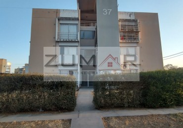 ALQUILO MONOAMBIENTE EN EL HUAICO!!!