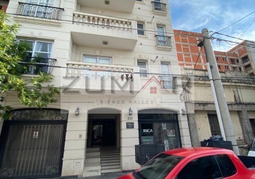 VENDO DEPARTAMENTO EN O'HIGGINS AL 300