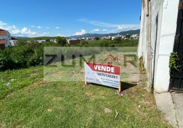 TERRENO EN VENTA EN GRAND BOURG!!!
