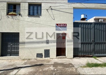 GALPON EN ALQUILER!!!