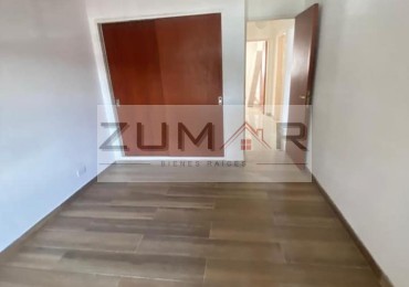 DEPARTAMENTO DE 2 DORMITORIOS EN VENTA!