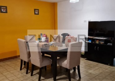 DEPARTAMENTO EN VENTA EN ZONA CENTRO!