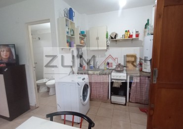 MONOAMBIENTE EN VENTA EN BARRIO HUAICO!!