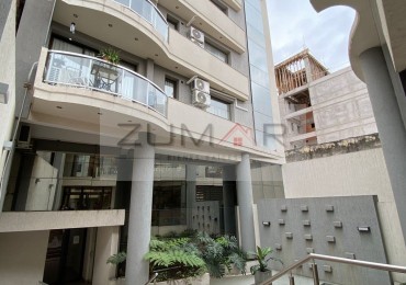 DEPARTAMENTO EN VENTA!!