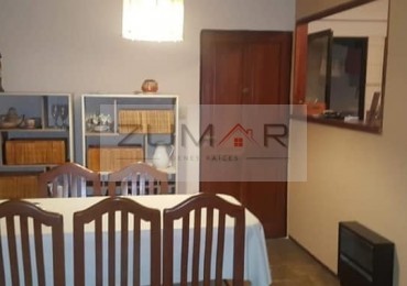 DEPARTAMENTO EN VENTA EN VILLA PALACIOS!