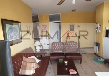 VENDO DEPARTAMENTO ALSINA AL 1100