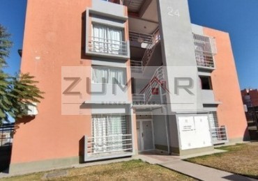 MONOAMBIENTE EN VENTA!!!