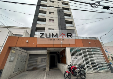 DEPARTAMENTO DE 2 DORMITORIOS EN ALQUILER !!!