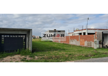 TERRENO EN VENTA EN VIA AURELIA!