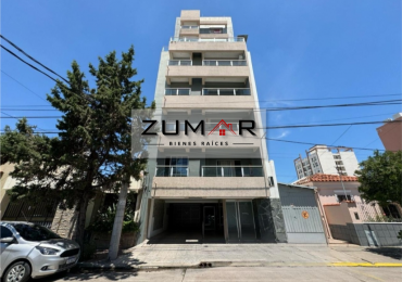 MONOAMBIENTE EN VENTA EN MACROCENTRO!